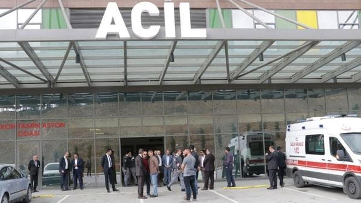 Sürekli ve süreli engelli raporları hakkında açıklama geldi