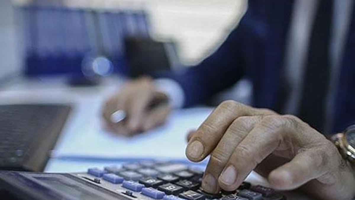 Bedava diye güvenmeyin! Virüsler kol geziyor