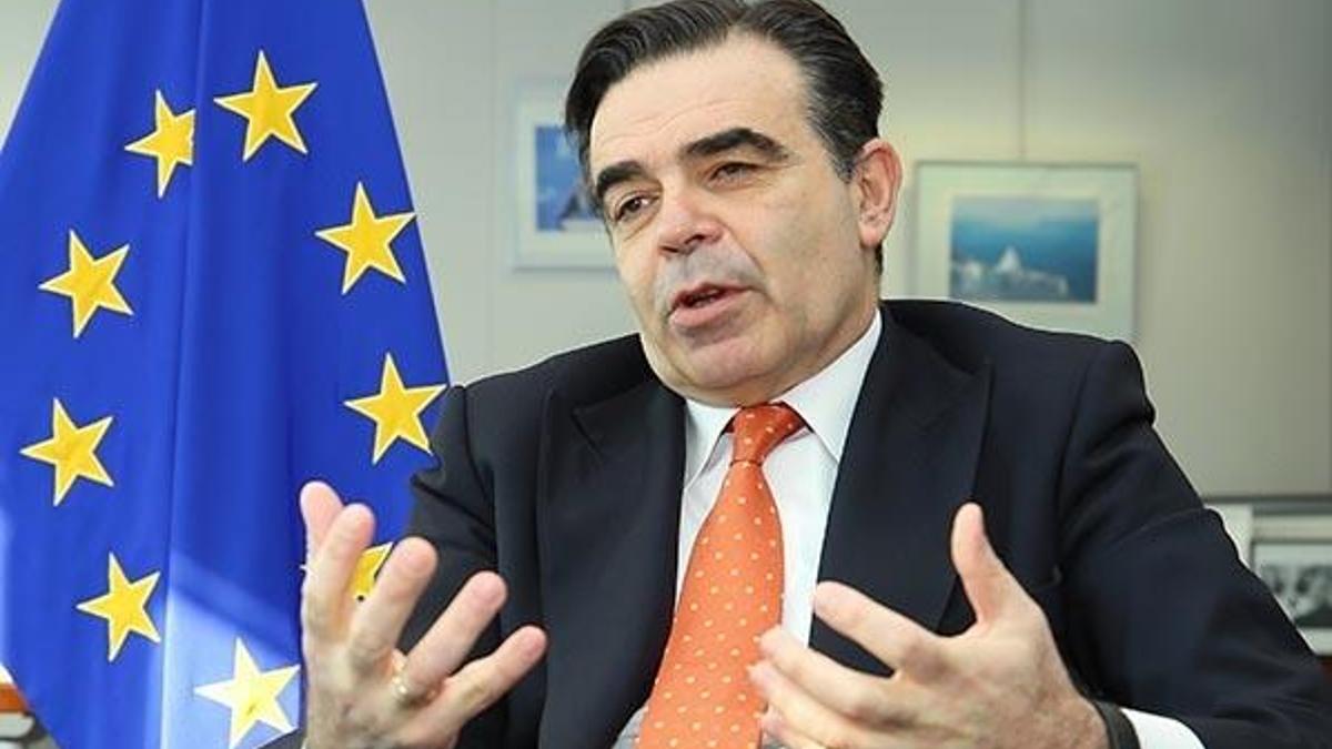 AB'den çok önemli Türkiye açıklaması: Bu bir fırsat...