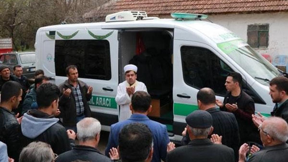 Vahşetin altından cinsel istismar çıktı! Meğer ağabey...