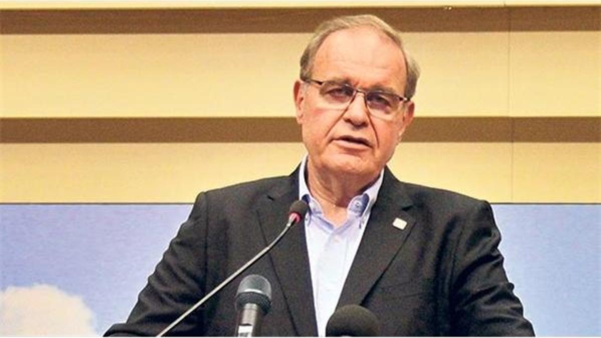 Millet onlara cezayı keser