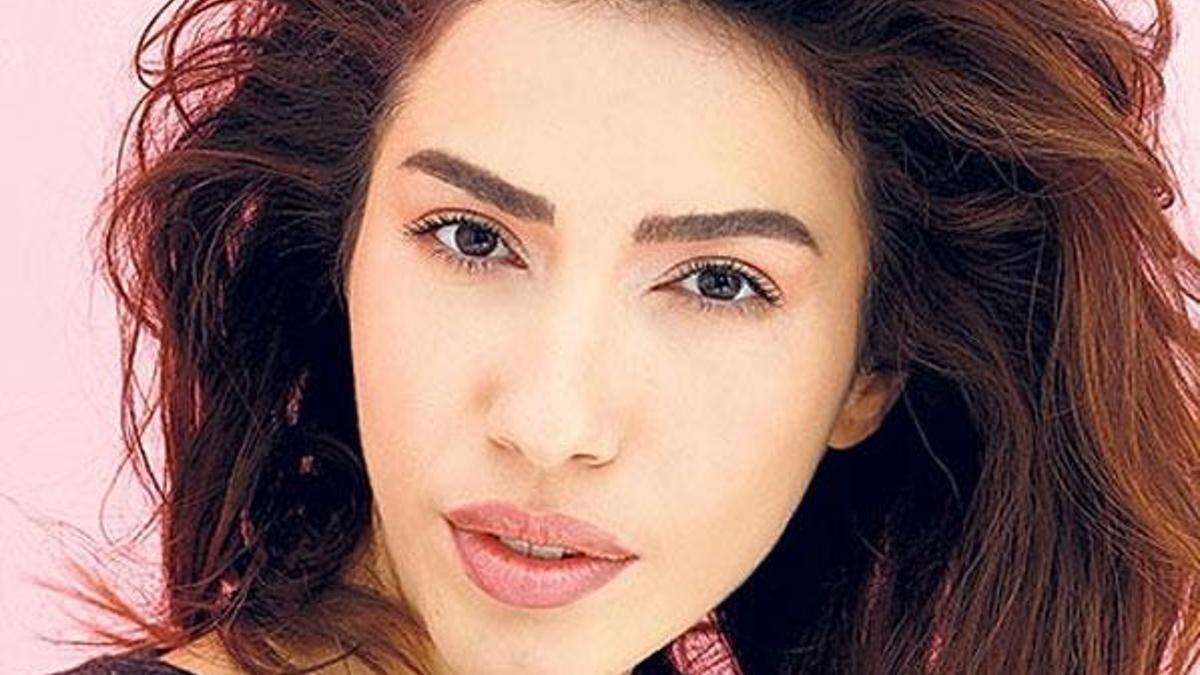 "Doğduğunda şeker küpüne batırılmışsın”