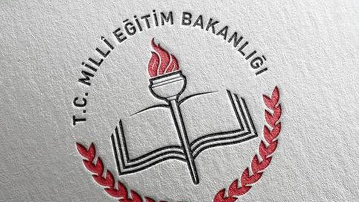 LGS başvurularında son gün!