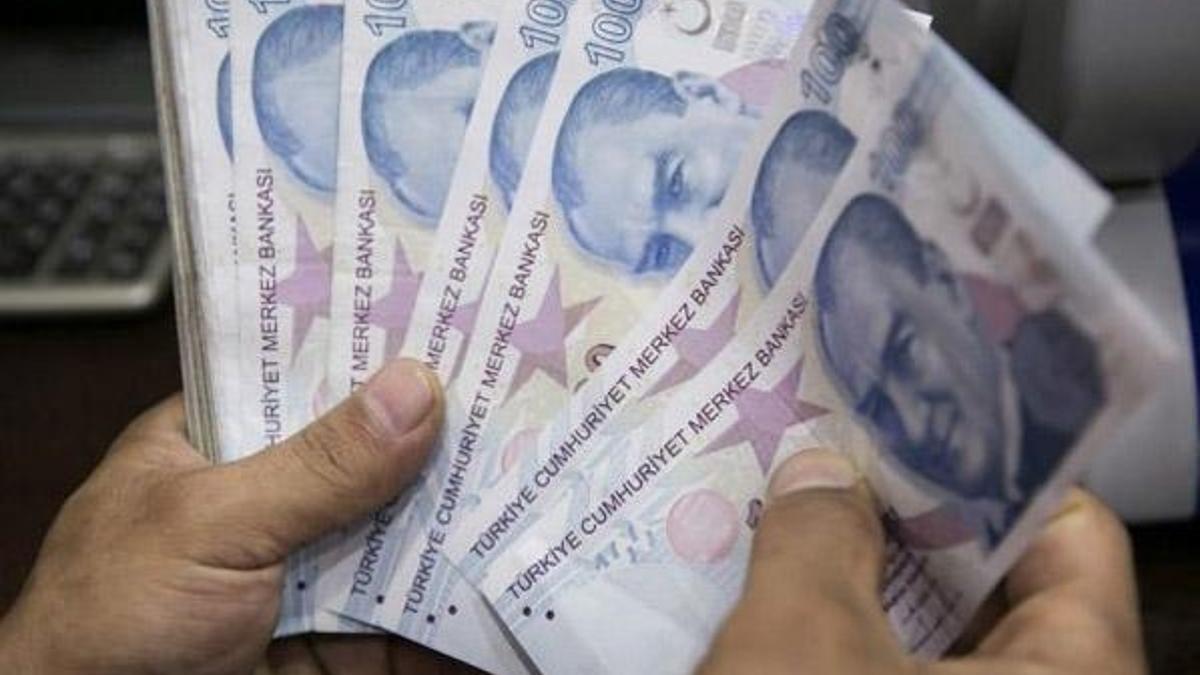 Yeni kıdem sistemi 82 milyona yarayacak