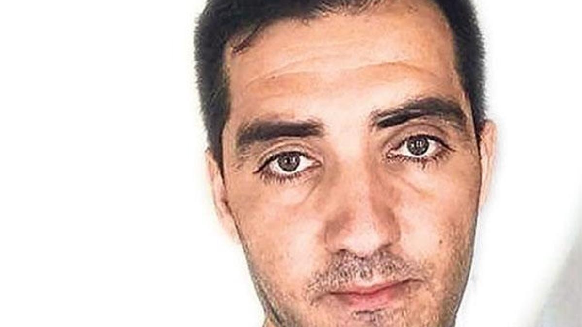 Bu kez doktor doktora şiddet uyguladı