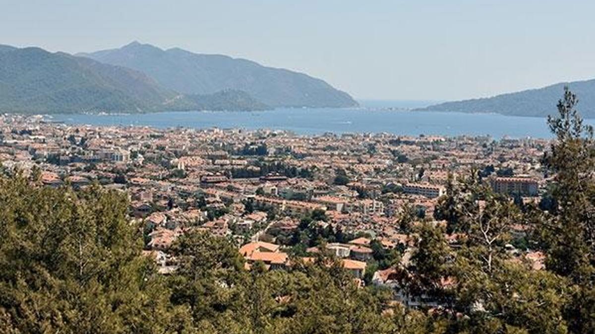 'Bayram tatili 9 güne çıkarılsın' çağrısı