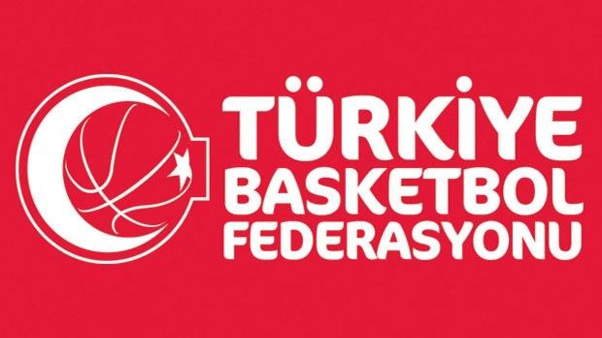 TBF, Mercedes-Benz Türk ile sponsorluk anlaşmasını uzattı