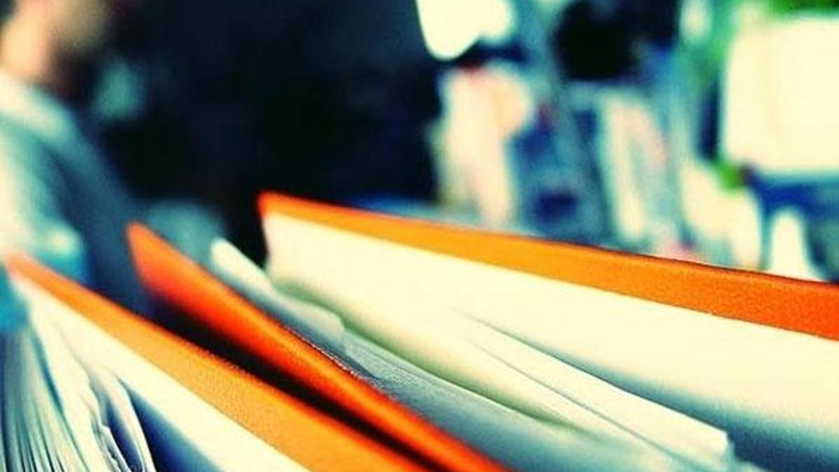 Patronuna yalan söyleyince kovuldu!