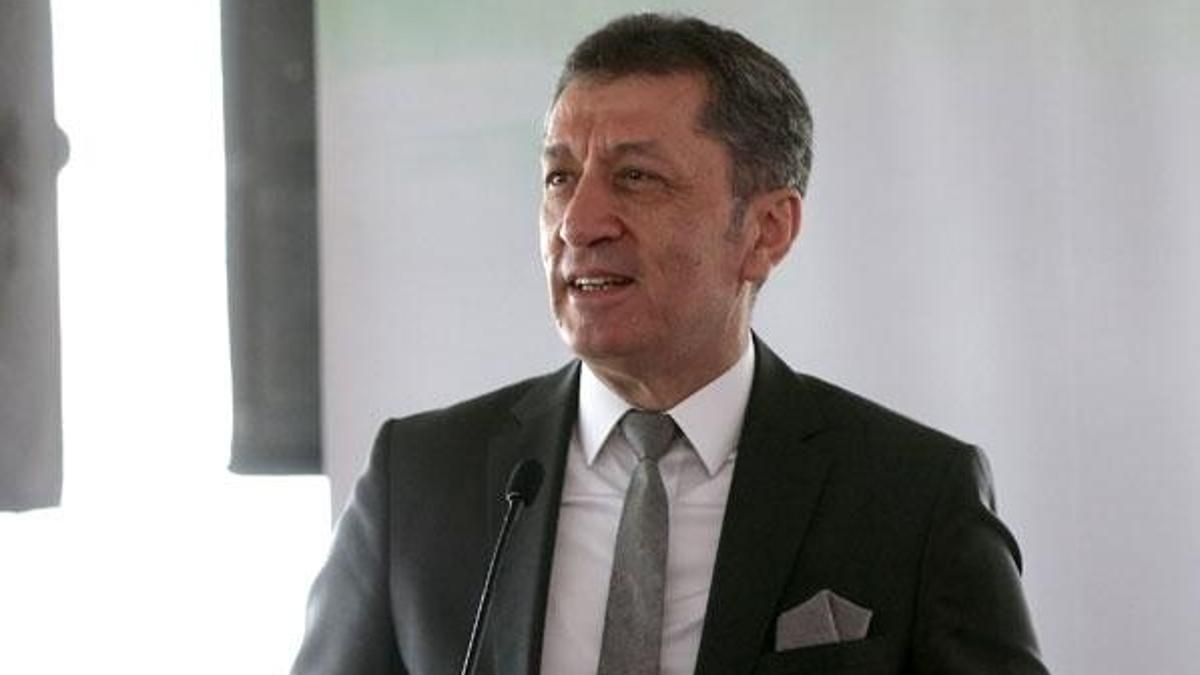 "Büyük eğitim araştırması "TIMSS" Türkiye'de tamamlandı"