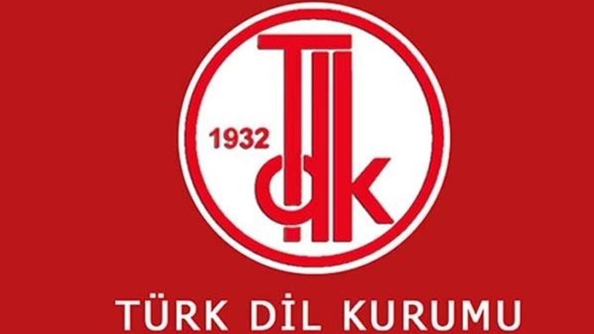 Murdar nedir?