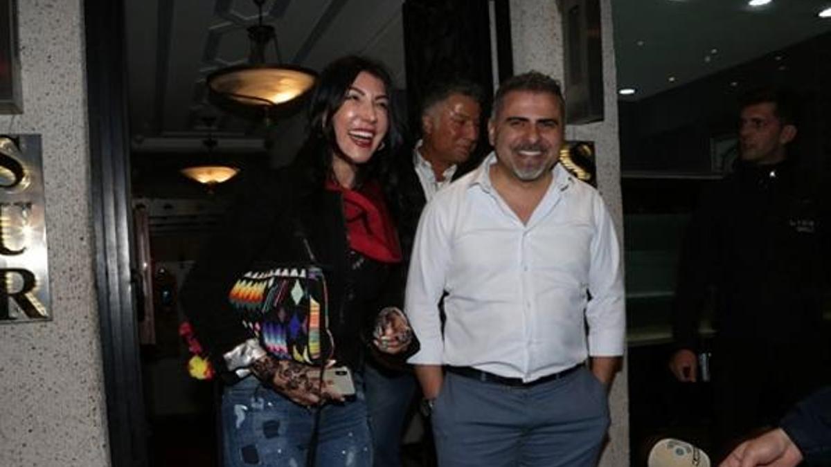 "Serdar parayı kumarda yiyor"