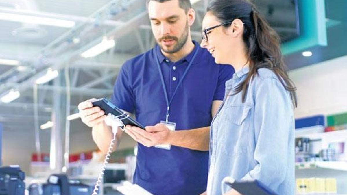 Sigorta yoksa cep telefonu da yok