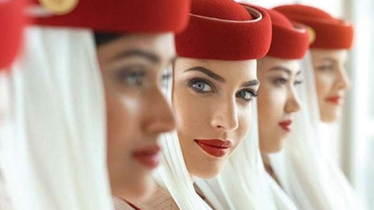15 bin TL maaşla personel aranıyor