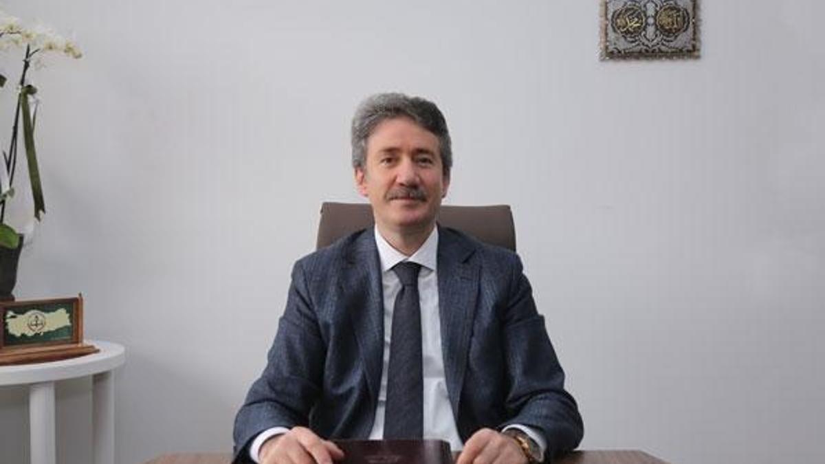 4 bin 681 başvuru yapıldı!