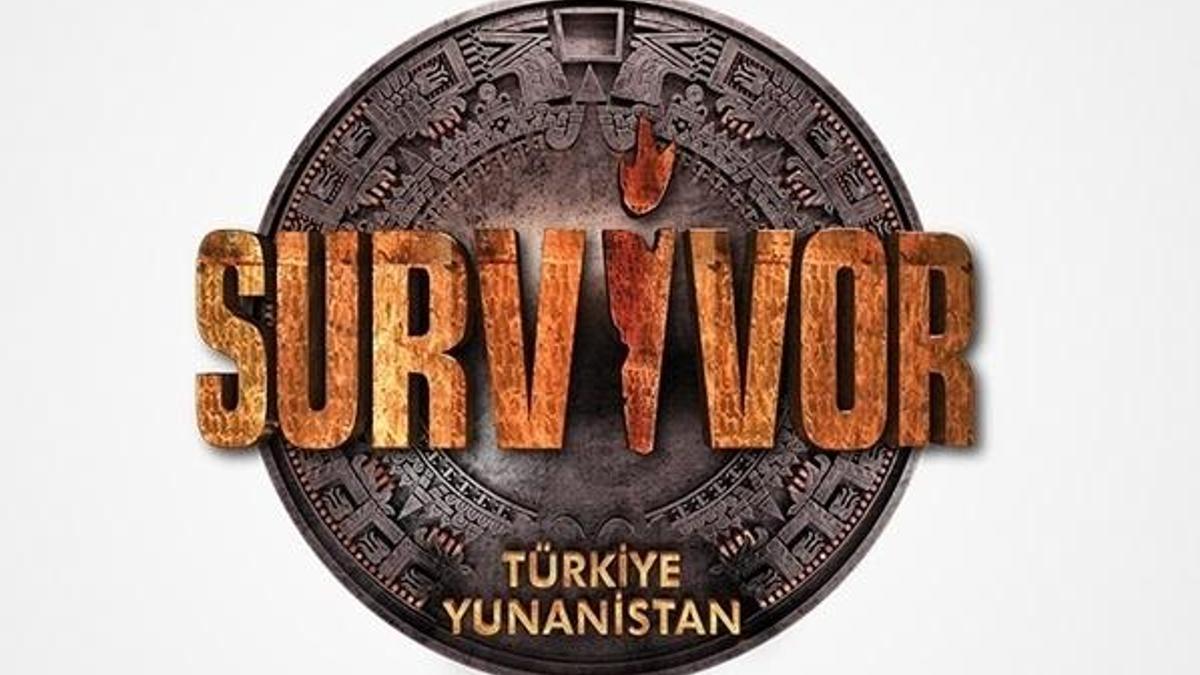 Survivor’da kim elendi?
