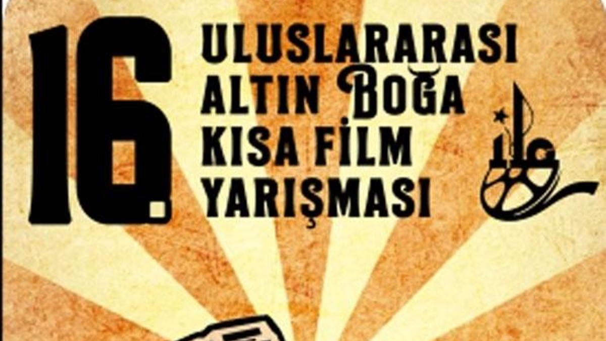 Son başvuru tarihi 1 Mayıs!