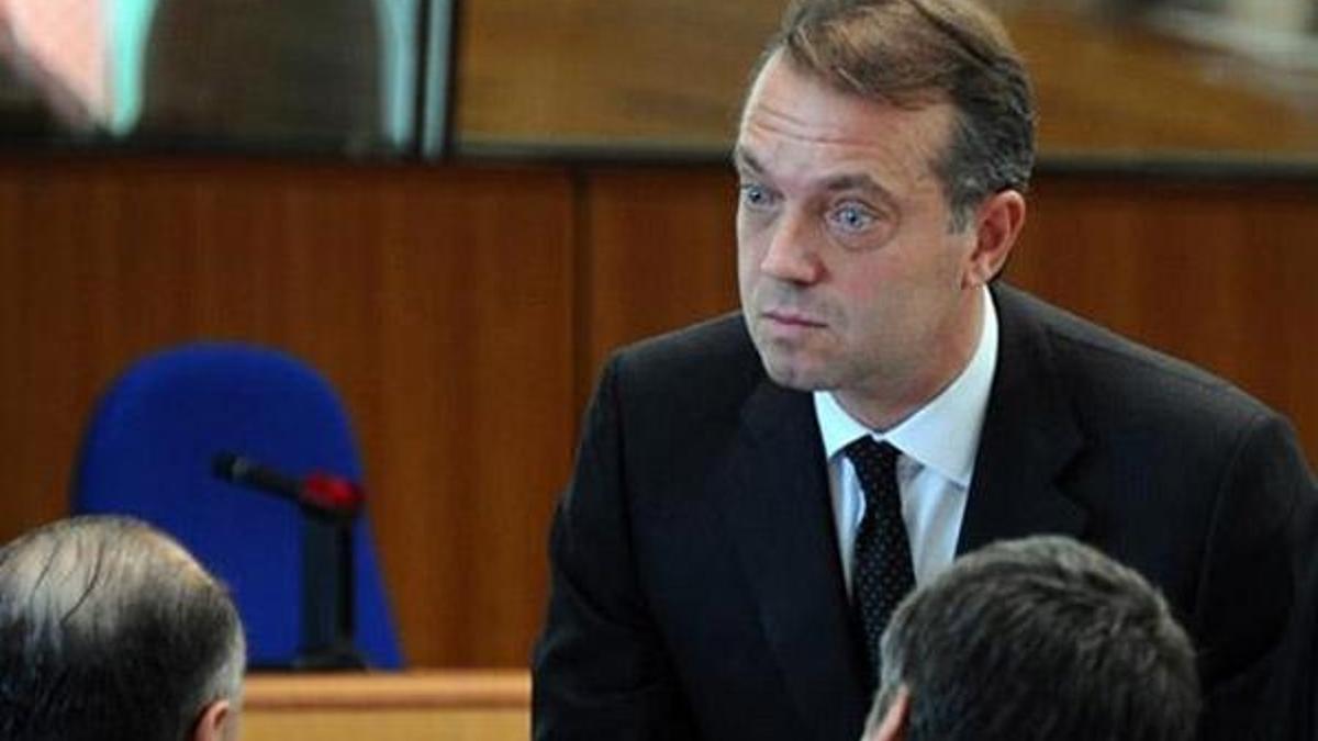 TMSF Uzan Grubu’na açtığı davayı kazandı 12 milyon TL daha tahsil etti