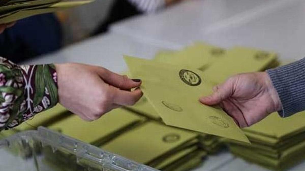 MHP'den YSK'ya iptal başvurusu