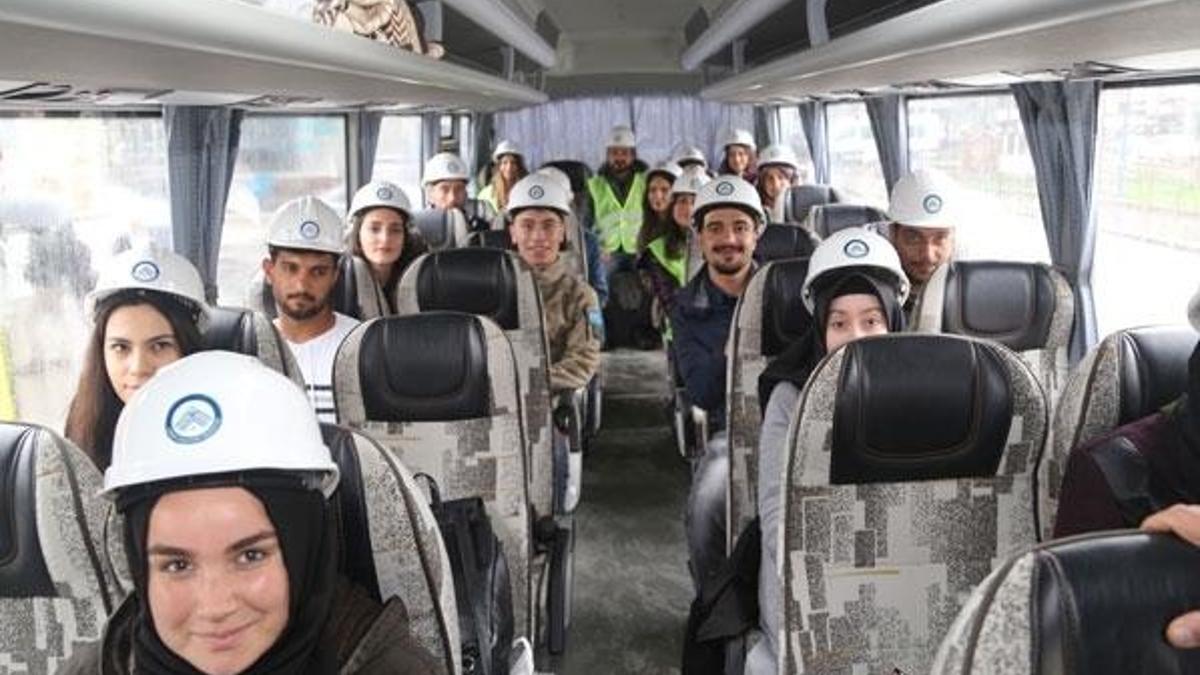 ÖSYM uyardı! Bugün son...