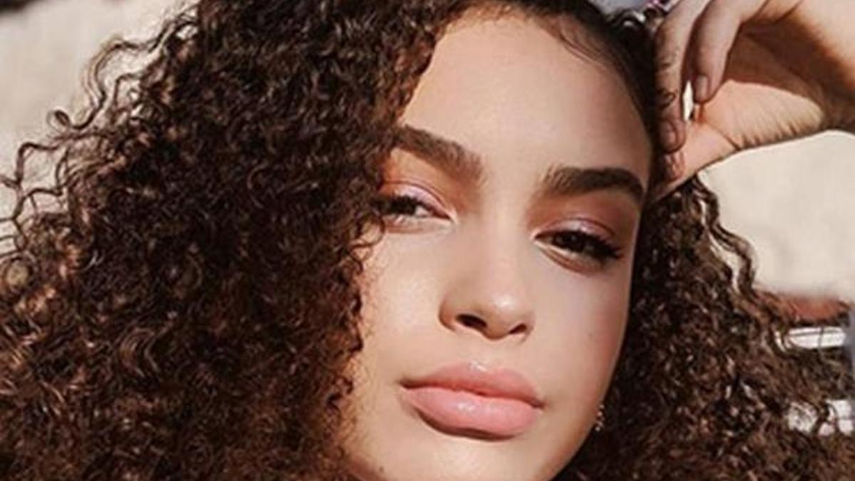 Çocuk yıldız Mya Lecia Naylor hayatını kaybetti