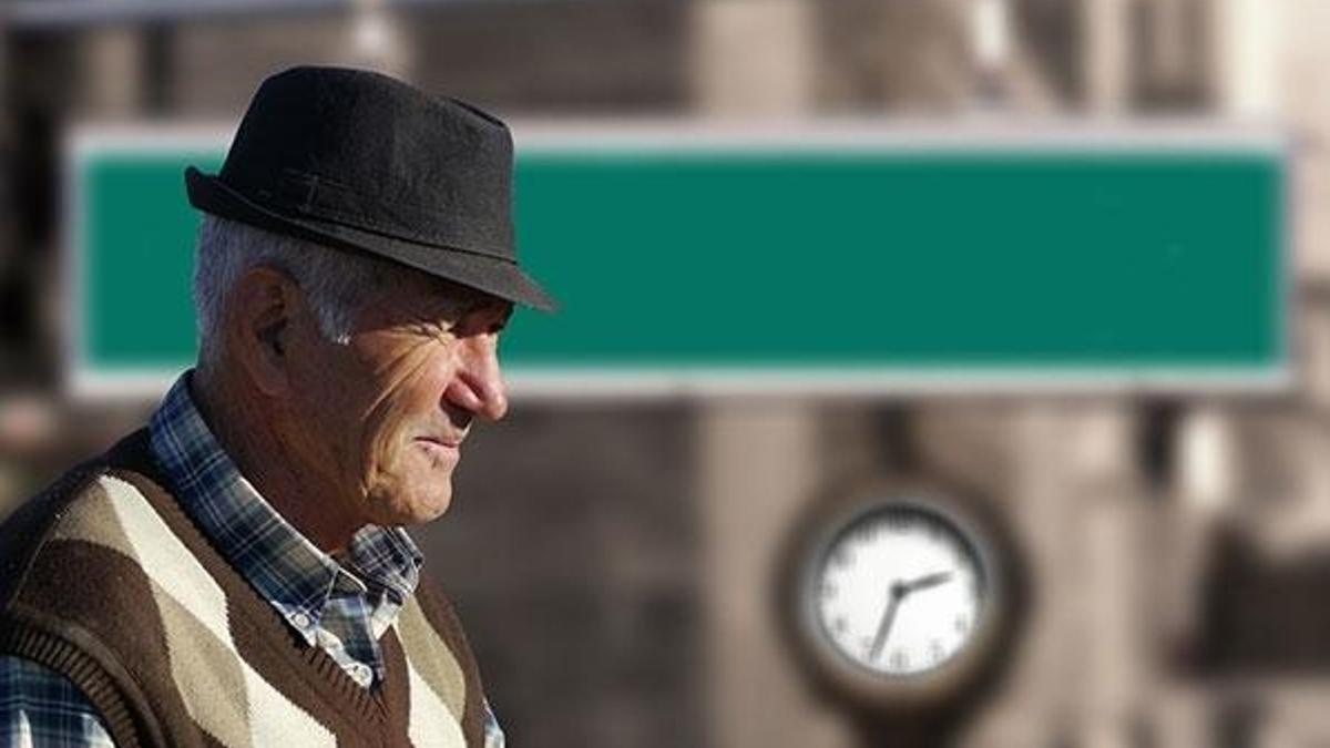 İsteğe bağlı sigortada ne kadar prim ödenir?