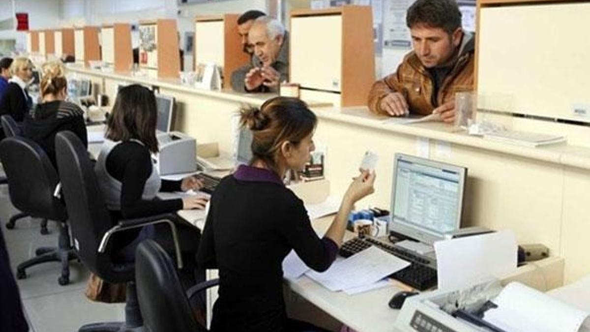 43 gün işe gitmediği için ihraç edildi ama...