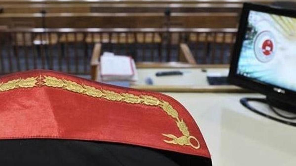Sözcü gazetesi soruşturmasında yeni gelişme!