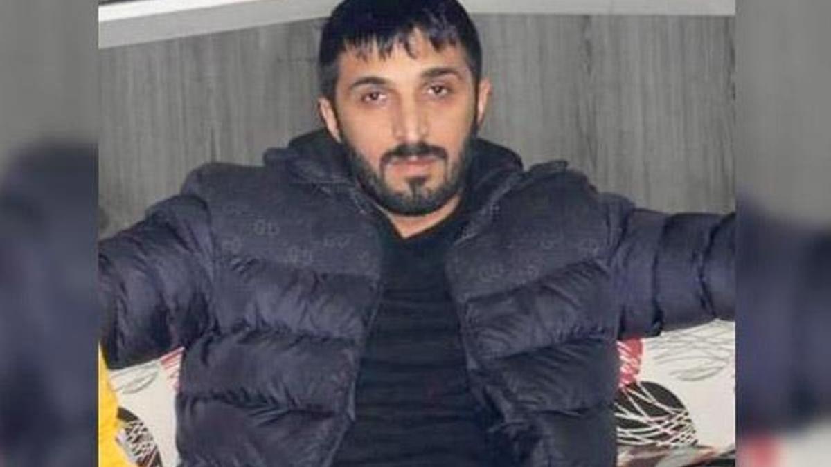İstanbul'da büyük operasyon!