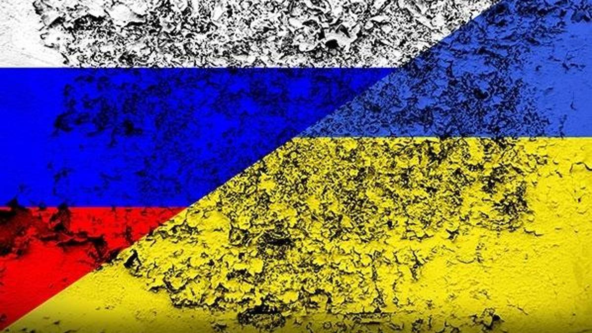 Rusya Ukrayna'ya petrol ihracatını yasakladı