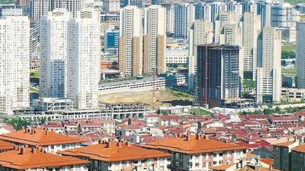 Yüzde 10 KDV farkını geri alabilirsiniz