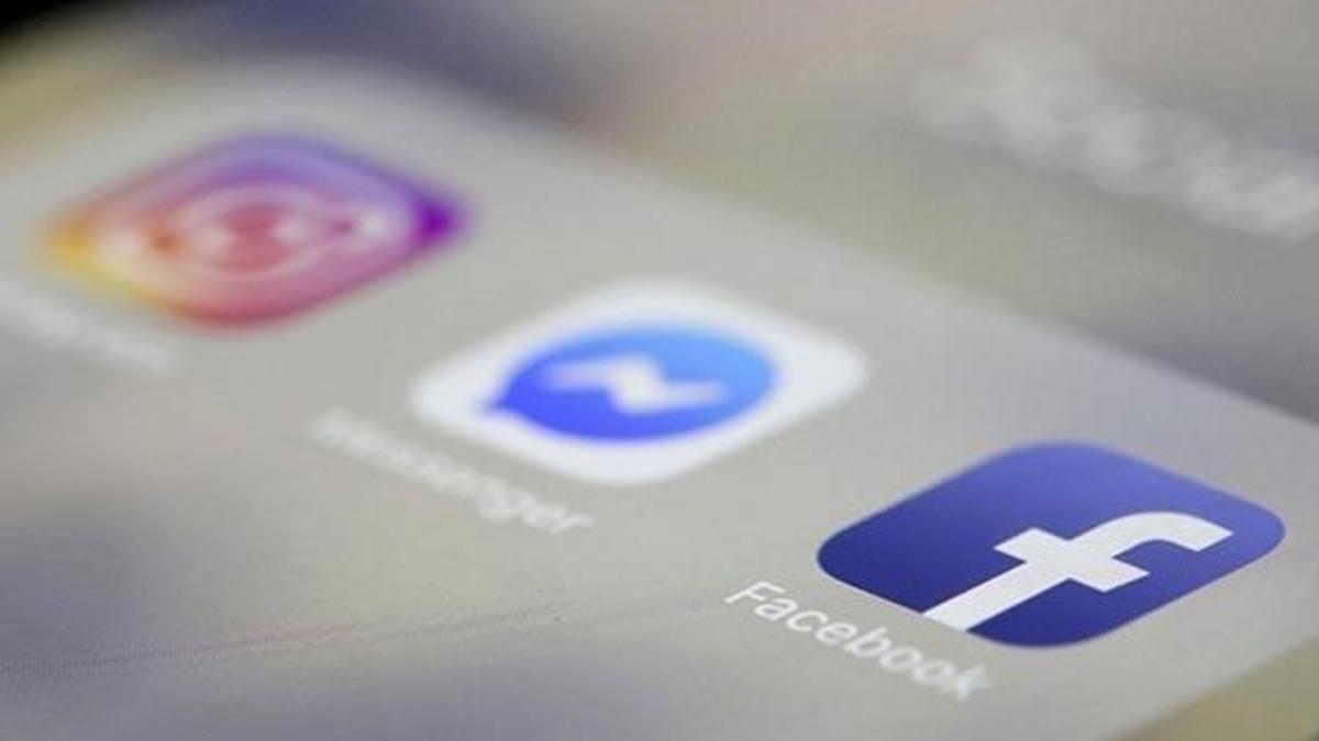 Milyonlarca Instagram şifresi usulsüz biçimde saklandı