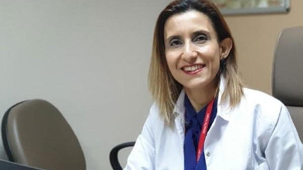 'Zona'yı onlarla karıştırmayın!