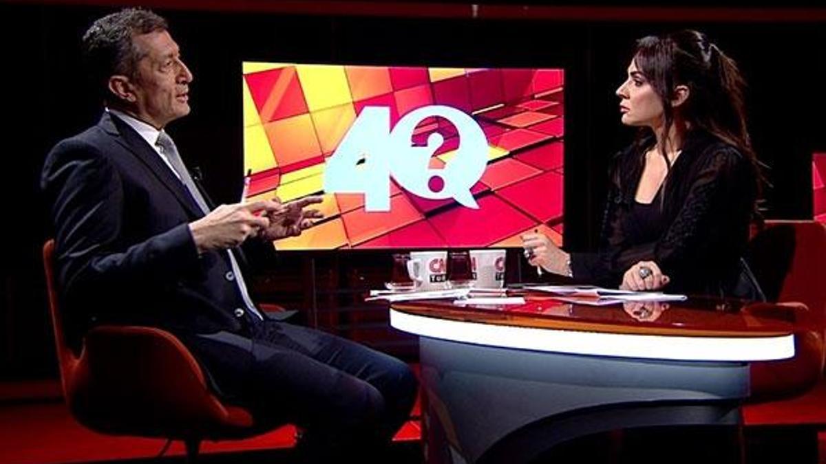 Milli Eğitim Bakan Selçuk: Okulların tatil süresi...