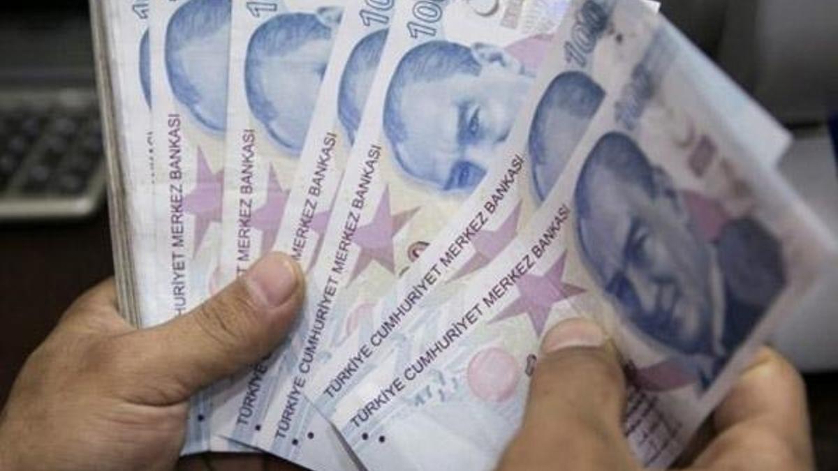 Erken emeklilik şartları nelerdir?