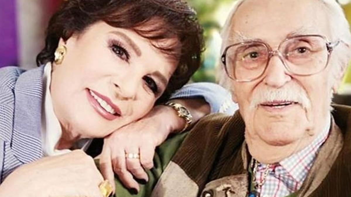 Eşref Kolçak: Çalışarak ölmek istiyorum