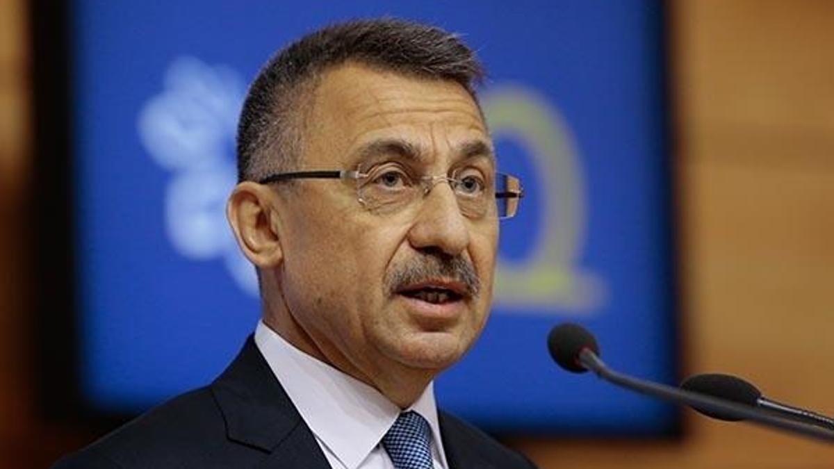 E-Devlet’ten abonelik ve fesih işlemi 1,2 milyonu geçti