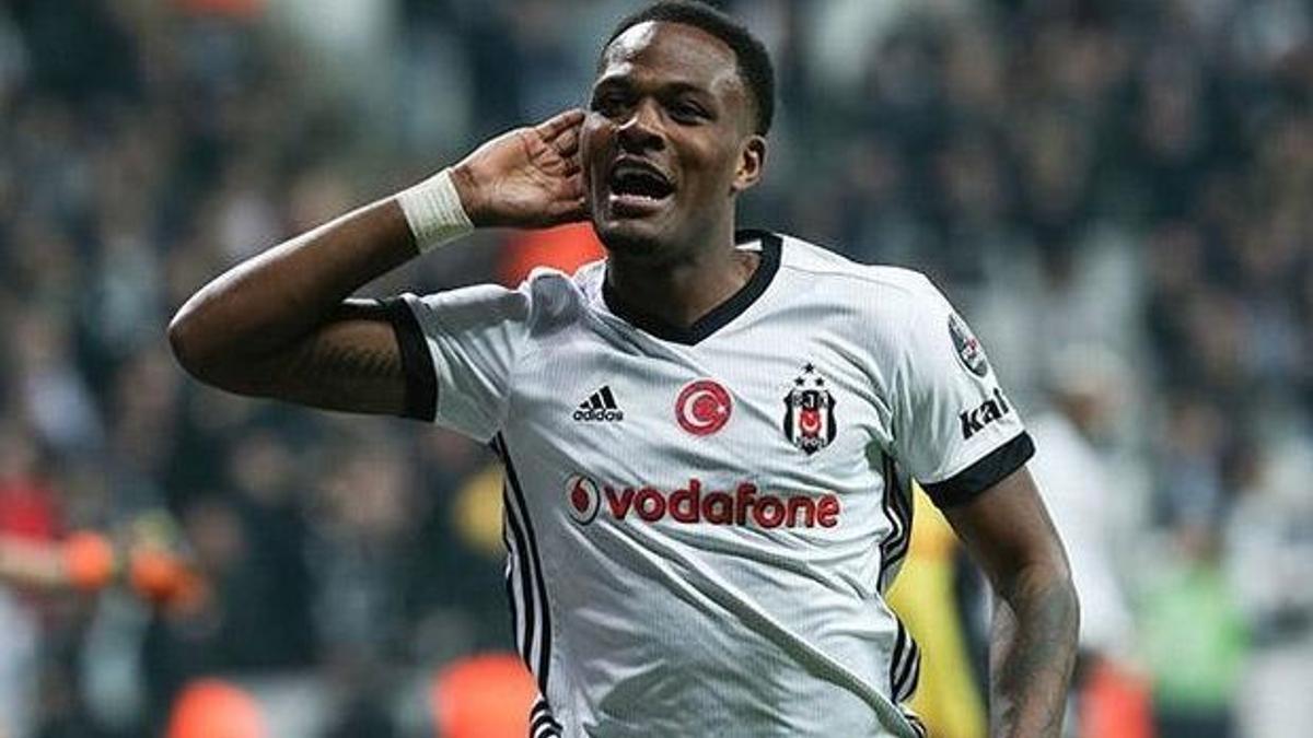 Larin ortalığı karıştırdı! Transfer yasaklandı