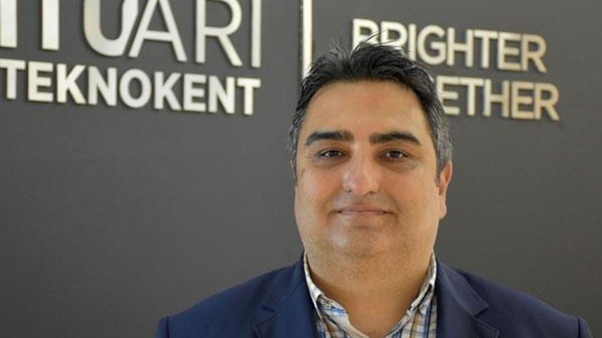 Türk otomotiv yan sanayisinden dijitalleşme adımı