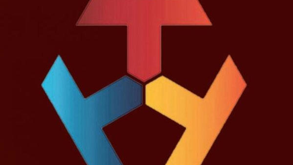 T3 Vakfı’ndan mali destek iddialarına yanıt