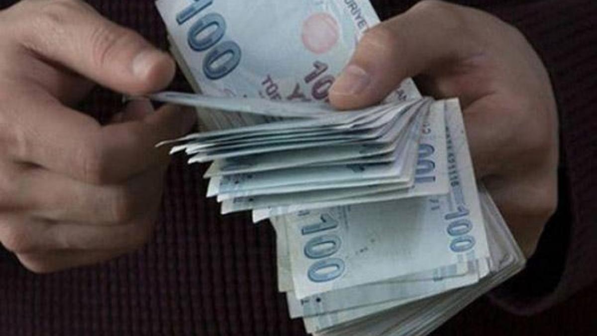 Milyonları ilgilendiren haber! Emekliye çift tazminat fırsatı...