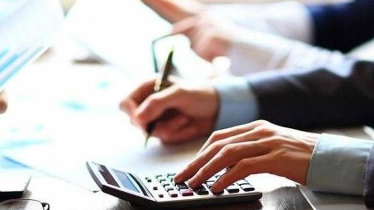 İlk Bitcoin bazlı devlet tahvilini çıkarmak için yarış başladı