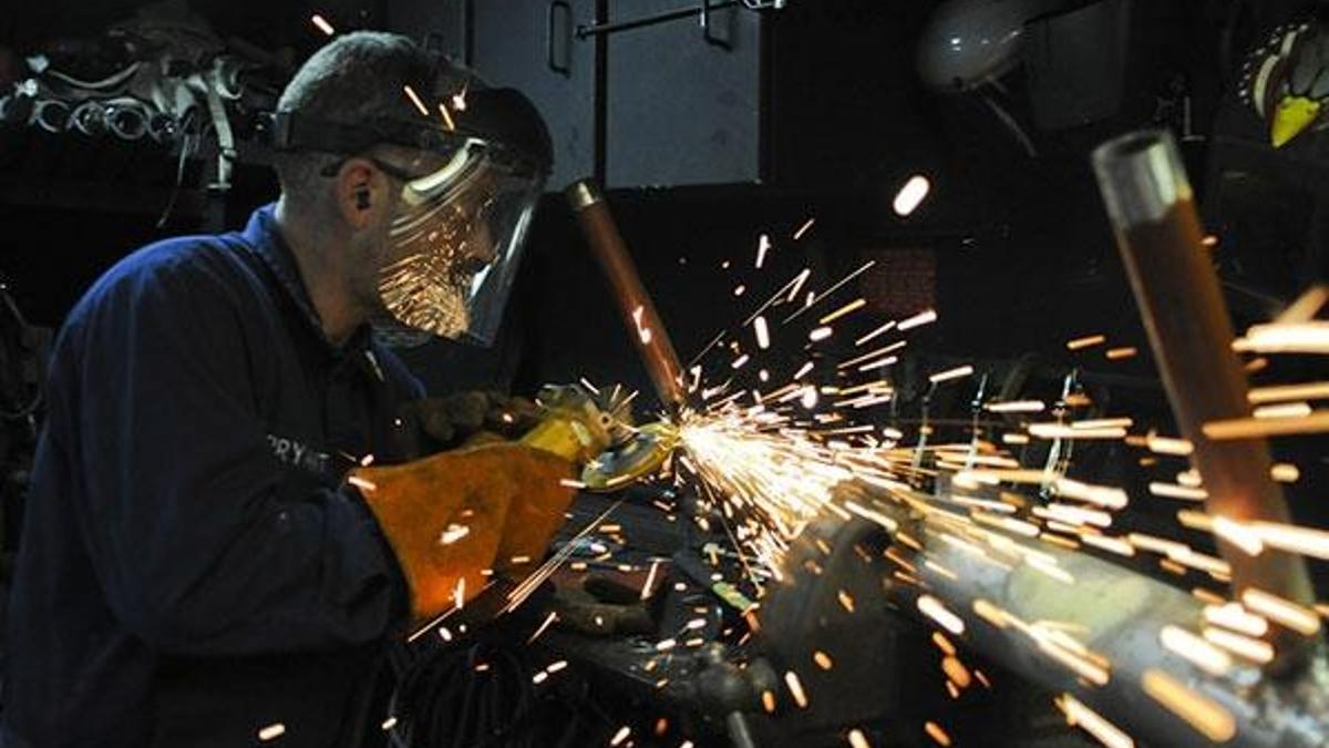 Tehlike altındaki işçi tazminatını alarak işten ayrılabilir mi?