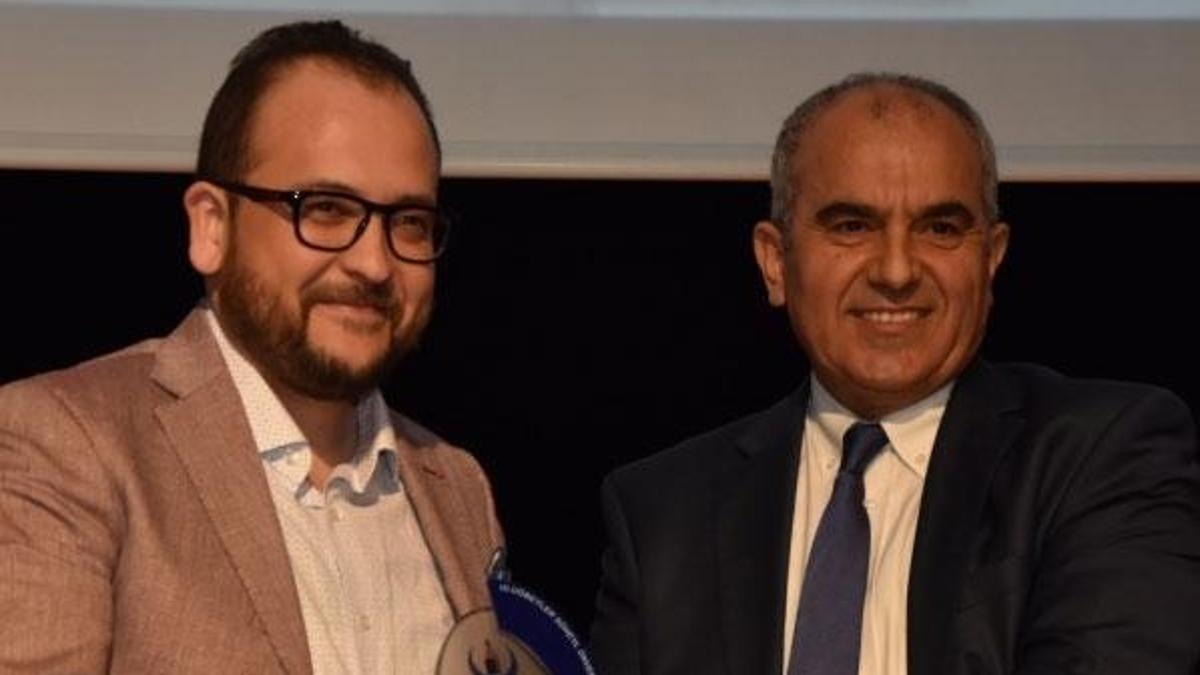 ‘Uluğbeyler Süheyl Ünver’ belgeseli seyirci ile buluştu