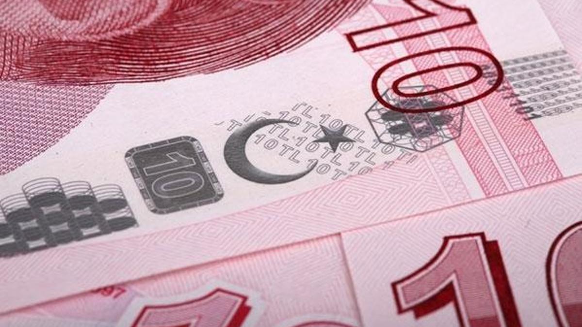 Geriye dönük alınan işsizlik maaşında hangi yılın asgari ücreti baz alınır?