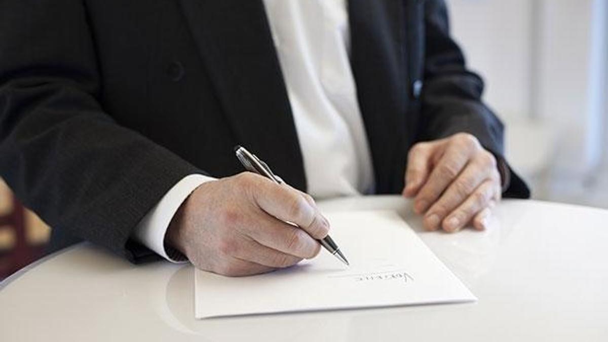 İşçi, kaçıncı tutanaktan sonra işten çıkarılabilir?