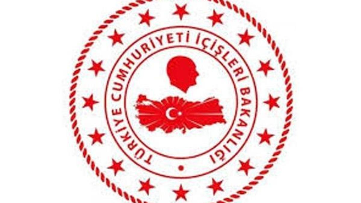 İçişleri Bakanı Soylu'dan Kemal Kılıçdaroğlu'na saldırı açıklaması!