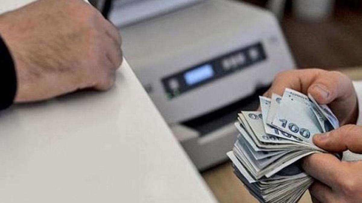 Emeklinin zam hesabı tamam! İşte SSK ve Bağ-Kurluların güncel maaşları...