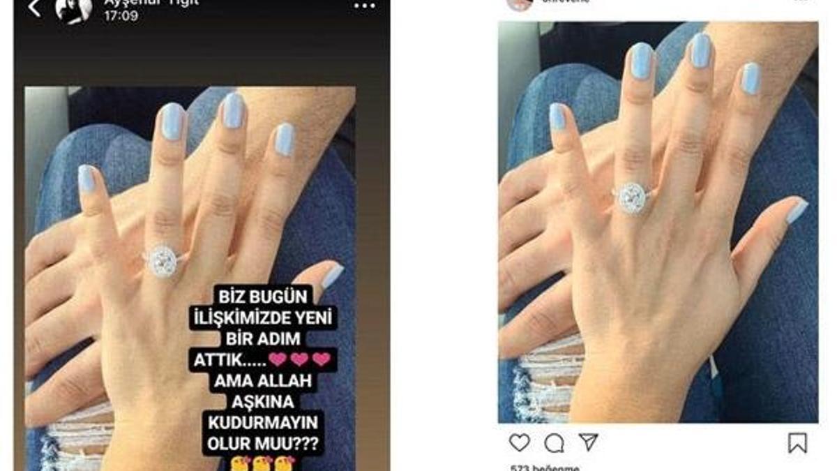 Aylık kazançları 400 bin lira! Sahte hayat avcısı...