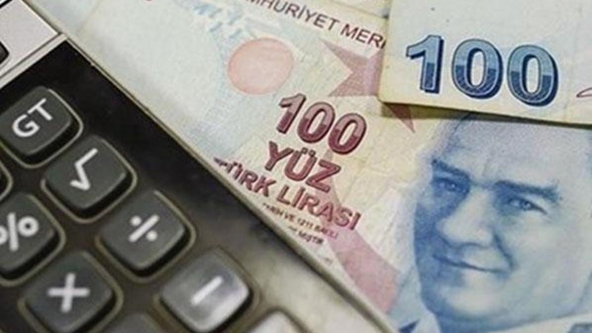 Asgari Geçim İndirimi ödenmeyen çalışan tazminatını alarak işten ayrılabilir mi?