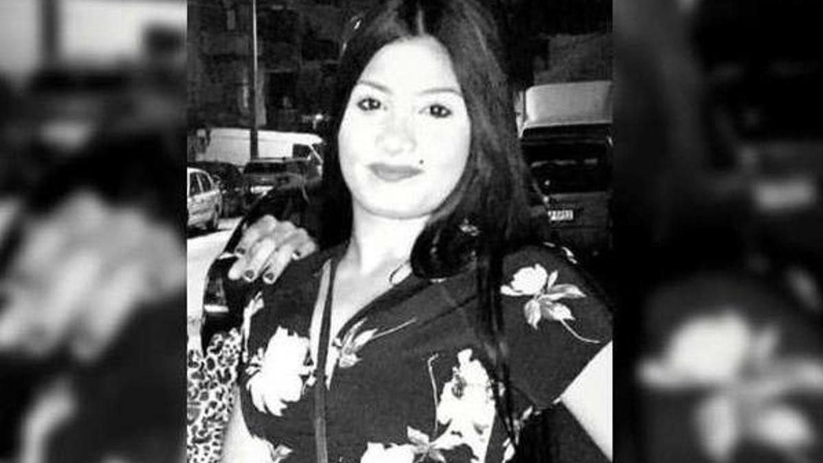 Dilan'ın katil zanlısından tüyler ürperten mesaj